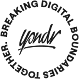 Yondr